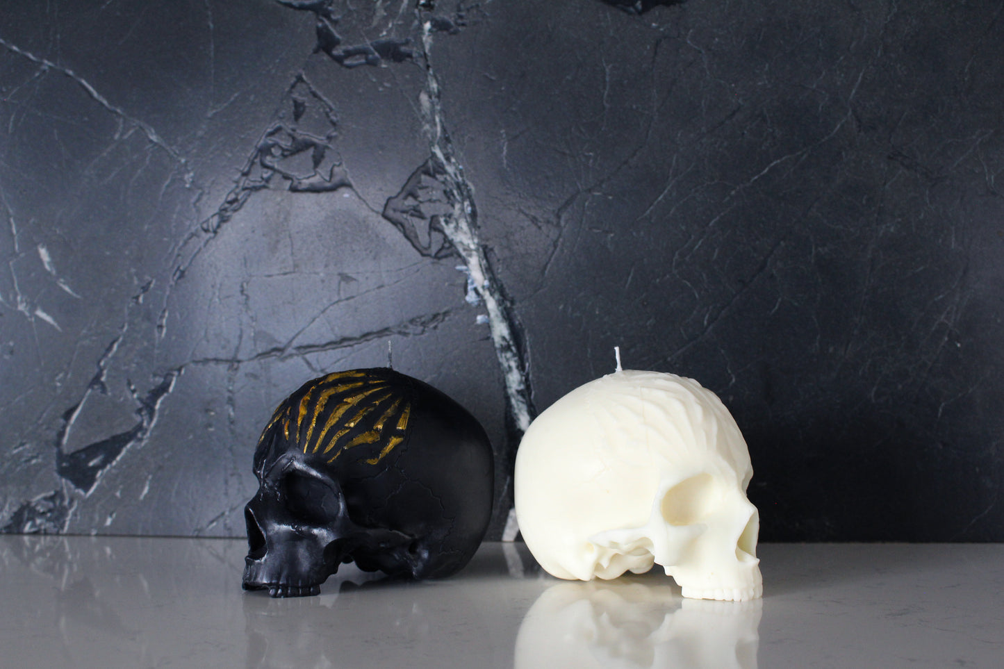 Skull Candle