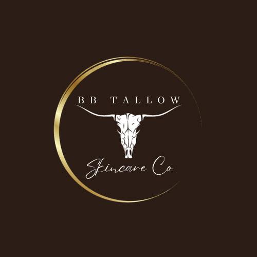 BB Tallow Skincare Co