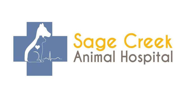Sage Creek Animal Hospital