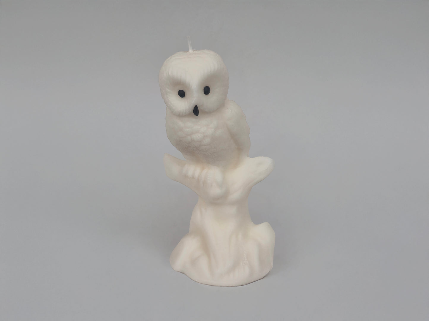 Great Owl