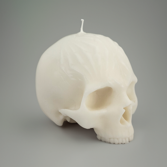 Skull Candle